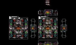 合金最新爆料图纸,合金最新爆料图纸解析