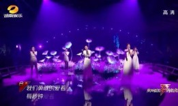 金婧最新爆料消息视频