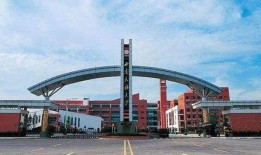 西南民族大学爆料新闻,校园事件引发社会关注