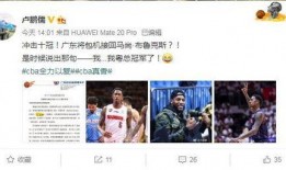 七创社最新爆料视频,揭秘神秘项目，精彩内容抢先看！