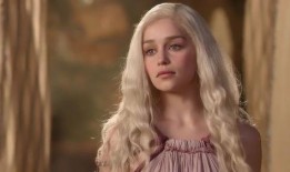 吃瓜的雪诺 别当网红,从吃瓜达人到网红之路的逆袭