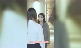 天涯爆料鲶鱼视频,鲶鱼视频引发热议，真相究竟如何？