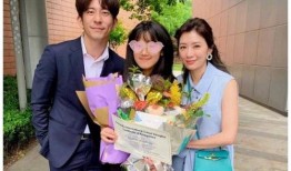 广西财神爆料最新消息视频,揭秘神秘视频背后的惊人真相！”