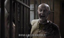 致命弯道5在线观看,生死竞速，极限挑战再升级