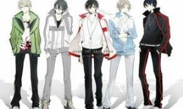 全职高手在线6观看,巅峰对决，荣耀再续