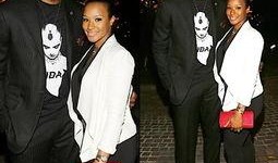 詹姆斯最新八卦爆料,揭秘篮球巨星背后的情感纠葛