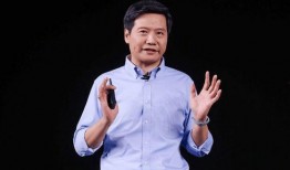 雷军爆料最新消息,小米全新产品线即将亮相，颠覆行业格局！