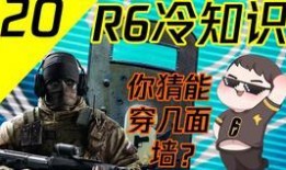 电梯小姐在线观看3,在线观看，揭开神秘面纱