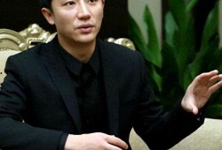 黄轩最新爆料新闻,揭秘娱乐圈不为人知的幕后故事