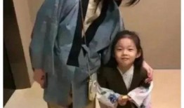 娱乐圈吃瓜涨姿势,吃瓜涨姿势，揭秘明星幕后故事