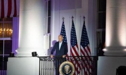 拜登儿子酒店爆料新闻,揭秘奢华生活背后的惊人内幕