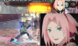 五月高招s爆料视频,揭秘热门专业与录取内幕