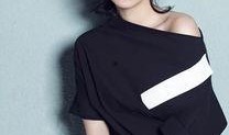 韩国娱乐圈爆料yura