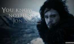 吃瓜的雪诺 别当网红,从吃瓜达人到网红之路的逆袭