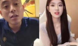 黑龙女友爆料视频大全集,揭秘背后惊人真相