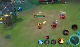 小鲁班最新爆料视频网站