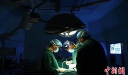 无影灯下全集在线观看,揭秘医疗现场的生死较量