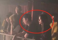 网红结婚吃瓜图片大全,吃瓜群众眼中的甜蜜瞬间