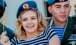 mimihuayan在线观看