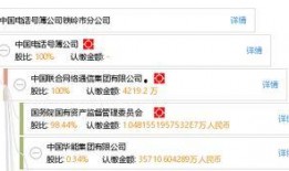 铁岭最新爆料电话是多少