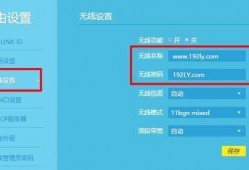 824爆料视频,事件背后惊人真相曝光