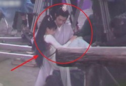 任敏和肖战最新爆料视频,幕后故事与精彩瞬间