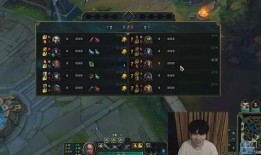 全神早期爆料视频