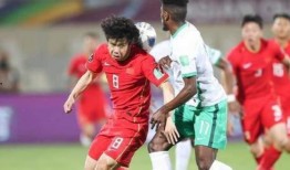 选手爆料假球视频大全,选手爆料假球视频大全曝光