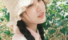 谭松韵许凯最新爆料跳舞,最新爆料揭秘幕后精彩瞬间