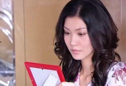 影视渣女最新爆料事件在线观看,渣女最新爆料事件，真相揭秘！