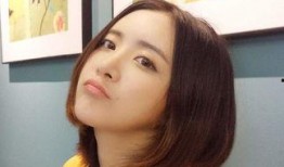 网红吃瓜爆料张大凡,张大凡背后的惊人真相