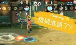 五月高招s爆料视频,揭秘热门专业与录取内幕