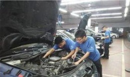 奔驰维修爆料视频大全,爆料视频大全深度解析