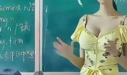 今日头条美女爆料新闻,今日头条惊现劲爆新闻，揭秘娱乐圈幕后真相！