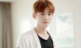 白敬亭杨超越娱乐爆料,揭秘明星幕后故事