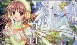 好看番剧爆料排行榜最新,热门佳作盘点来袭