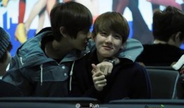 灿烈姐姐爆料视频大全