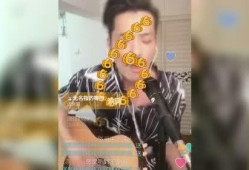 最新云南网红爆料事件,揭秘背后真相与网络舆论风暴