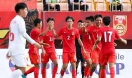 男足主持人爆料新闻视频,揭秘足球圈背后惊人内幕