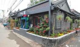 一月高招s最新爆料2025,一月爆料揭秘未来高考趋势