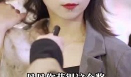 娱乐圈爆料号靠谱吗