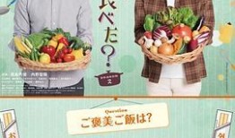 爱的交叉点在线观看,探寻情感交织的浪漫旅程