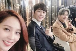 秀莲爆料剧情介绍大全最新,揭秘剧情背后的惊人真相