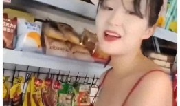 娱乐吃瓜老板娘,吃瓜老板娘的幕后故事