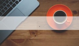 比亚迪宋女士最新爆料,揭秘新能源汽车行业内幕