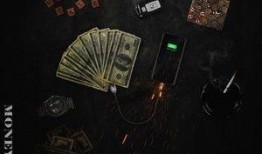 金钱万能在线观看,揭秘财富背后的真相与启示