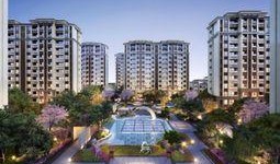 汕头龙湖区爆料新闻最新