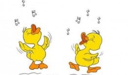 小鸭子老师爆料视频大全,揭秘教育界的真实一面