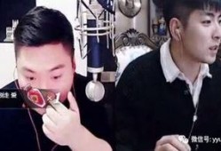 陕西老李前妻爆料新闻视频,揭秘婚姻内幕，真相令人震惊