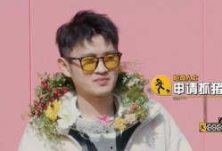 王勉爆料合作艺人视频,揭秘娱乐圈不为人知的一面